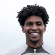 Hugo Souza