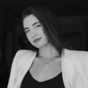 Josiane Haese
