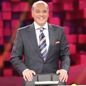 Marcelo Carvalho