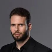 Rafael Aires