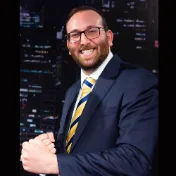 Rav Sany