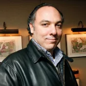 Ricardo Bellino