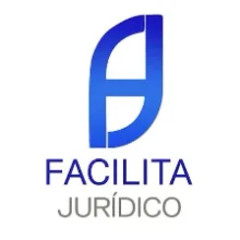 Facilita Jurídico