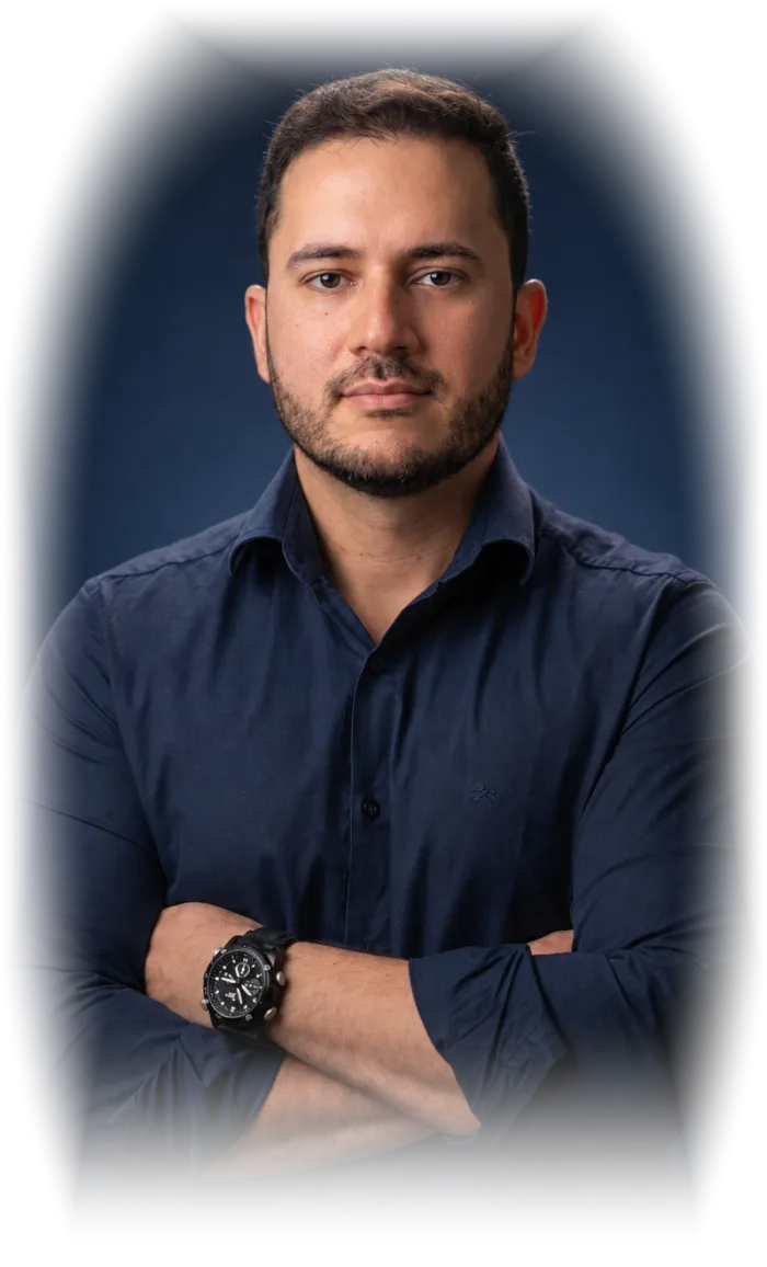 Filipe Altamir
