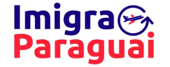 Imigra Paraguai