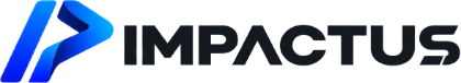 Impactus
