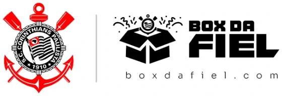 Box da Fiel