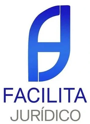 Facilita Jurídico