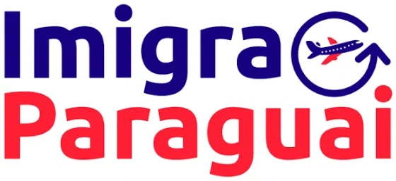 Imigra Paraguai