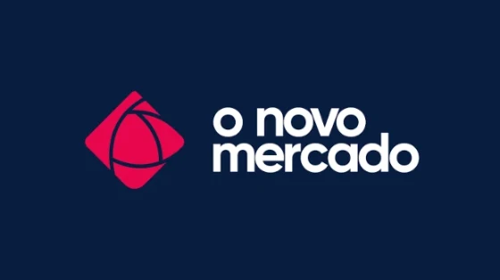 O Novo Mercado